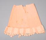 Petticoat (2808)